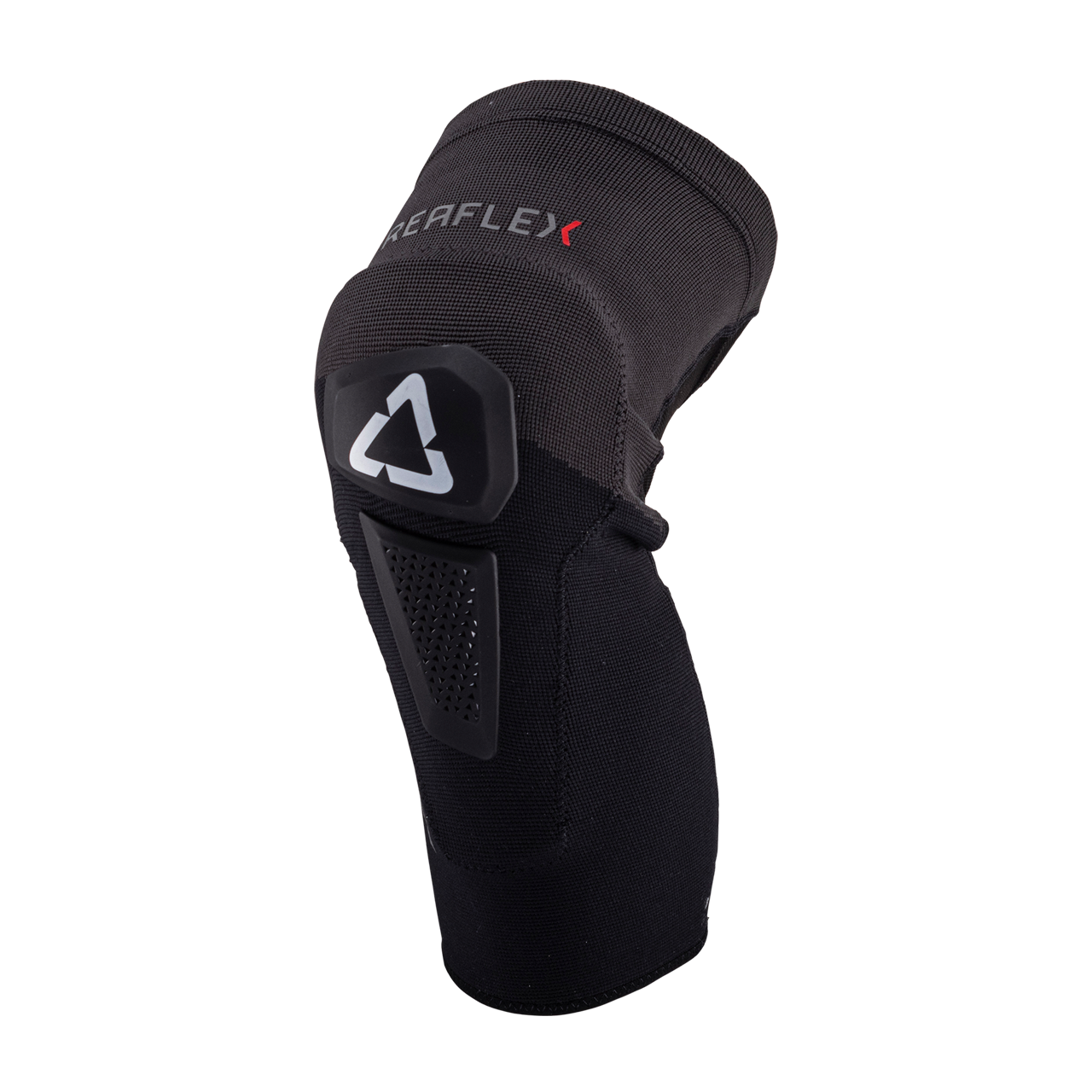 Leatt ReaFlex Hybrid MX Knee Protector Youth