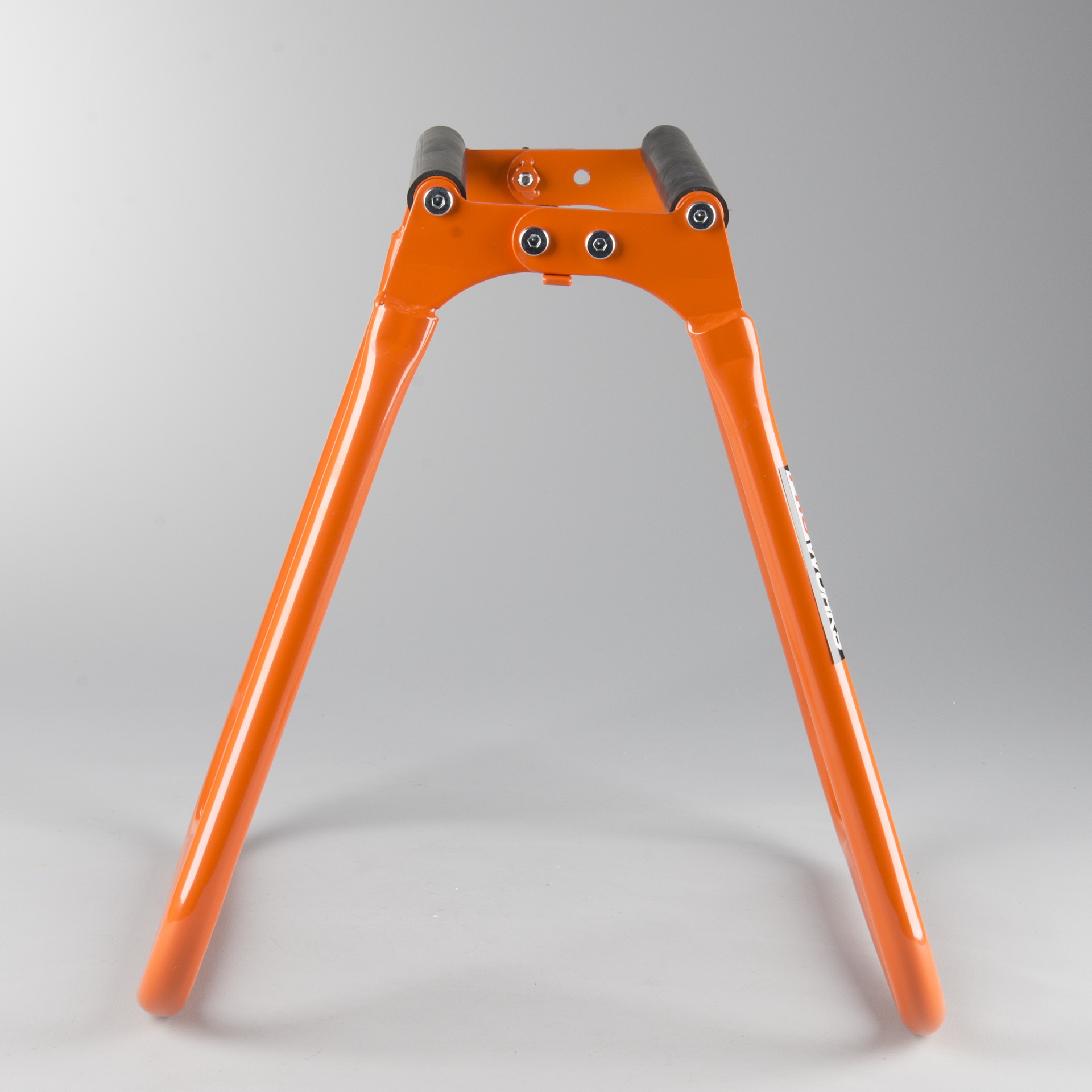 Opklapbare Standaard Proworks
