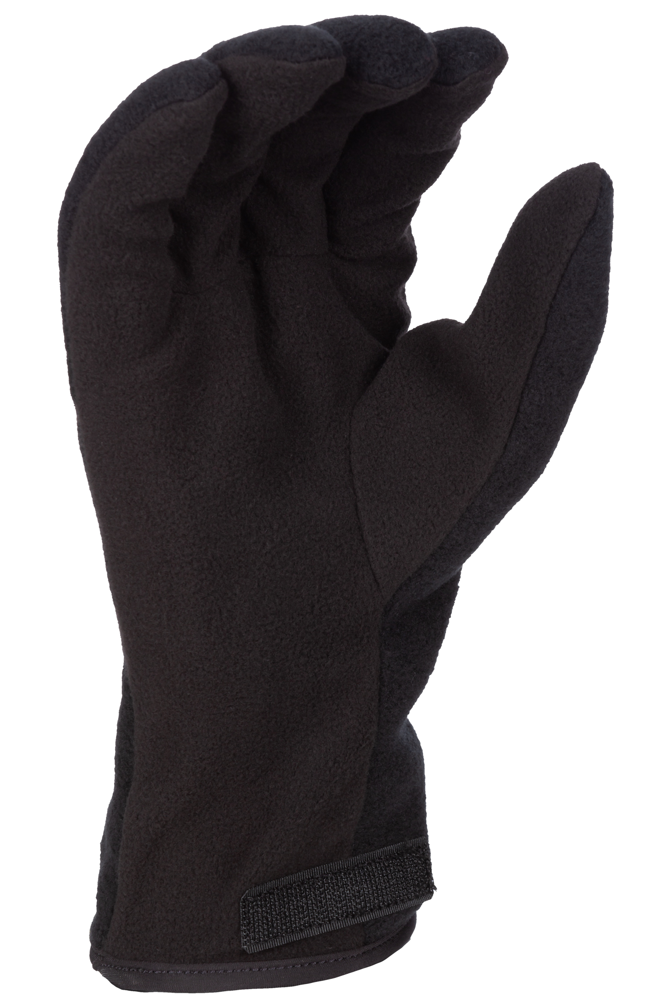 Klim Togwotee Gloves