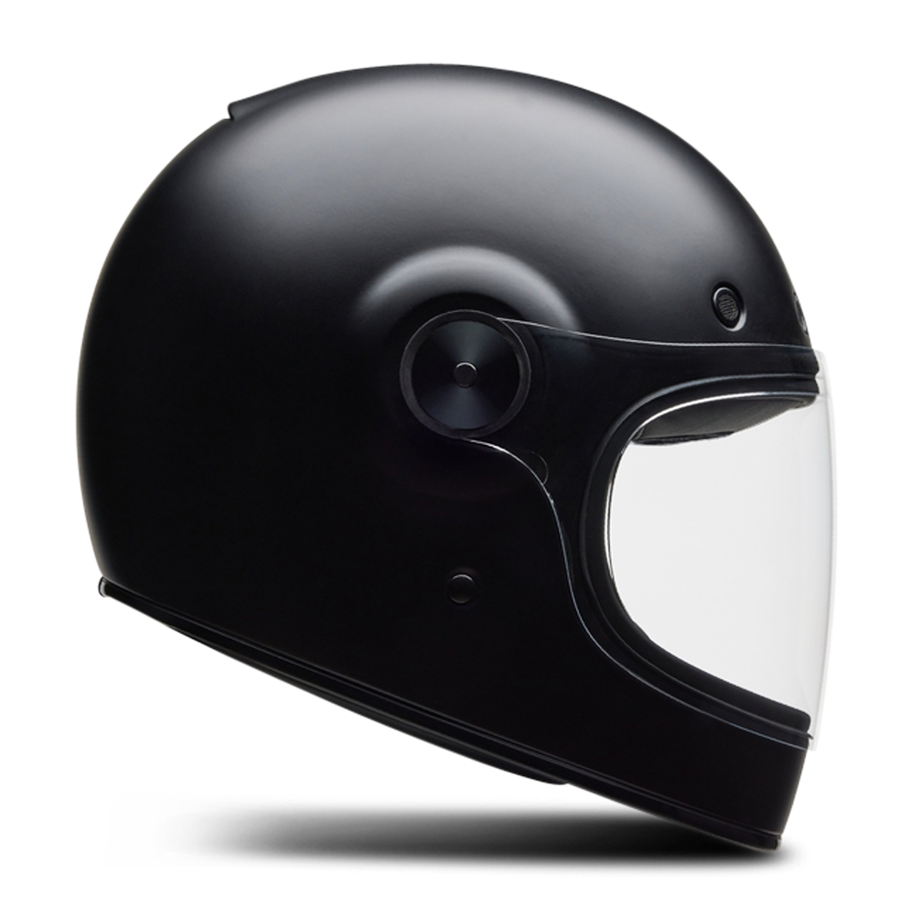 Bell Bullitt GT Full Face Helmet | 24MX