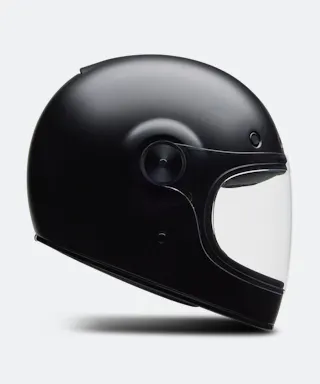 Bell Bullitt GT Full Face Helmet | 24MX Bell Bullitt GT Full Face Helmet | 24MX