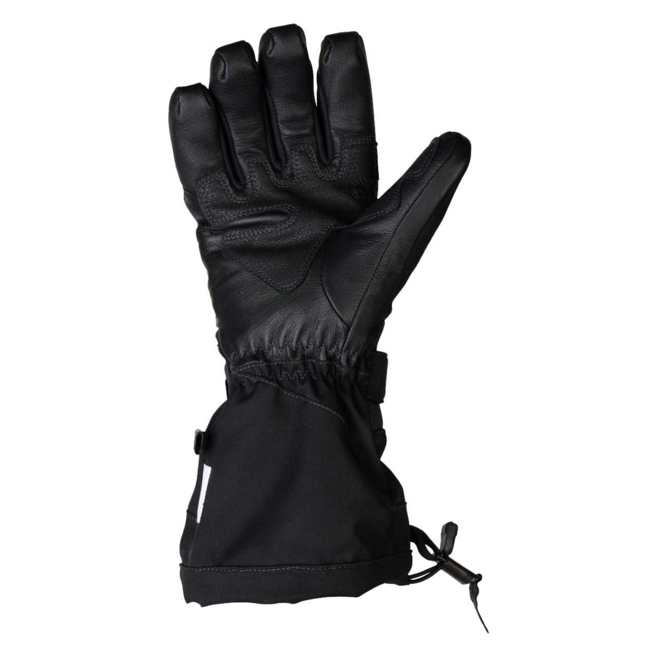 Handschoenen 509 Backcountry (2025)