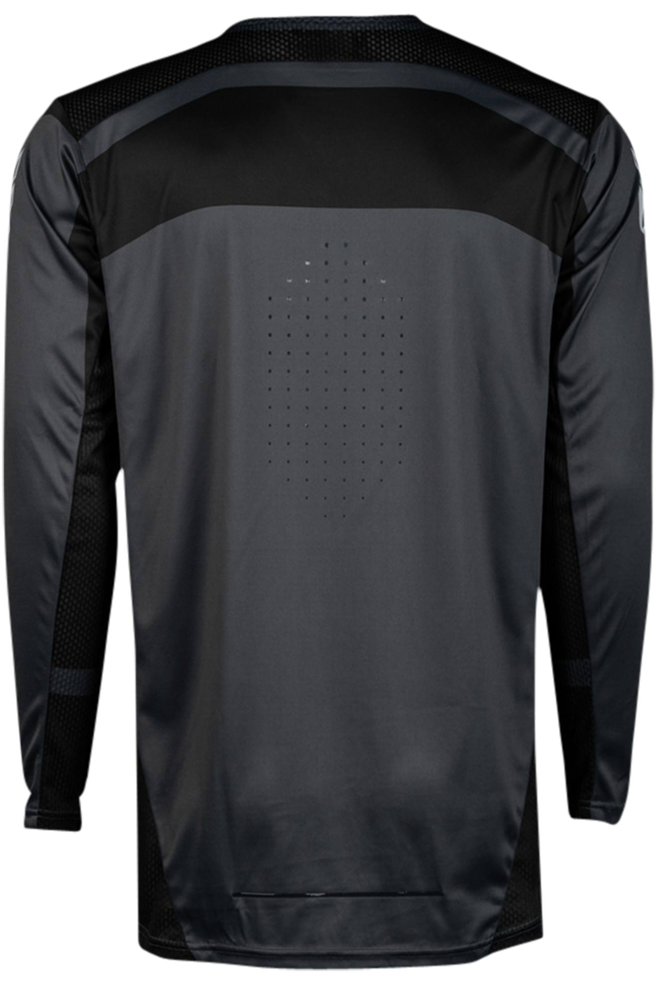 Camiseta de Cross FLY Racing Lite