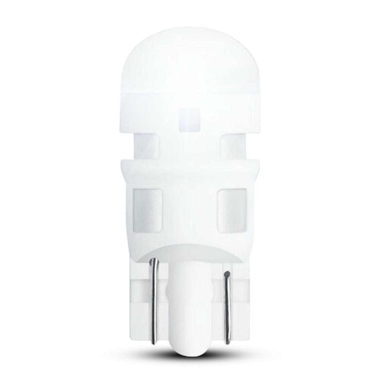 Gloeilampen Osram Retrofit LEDriving W5W 12 V 0,8 W