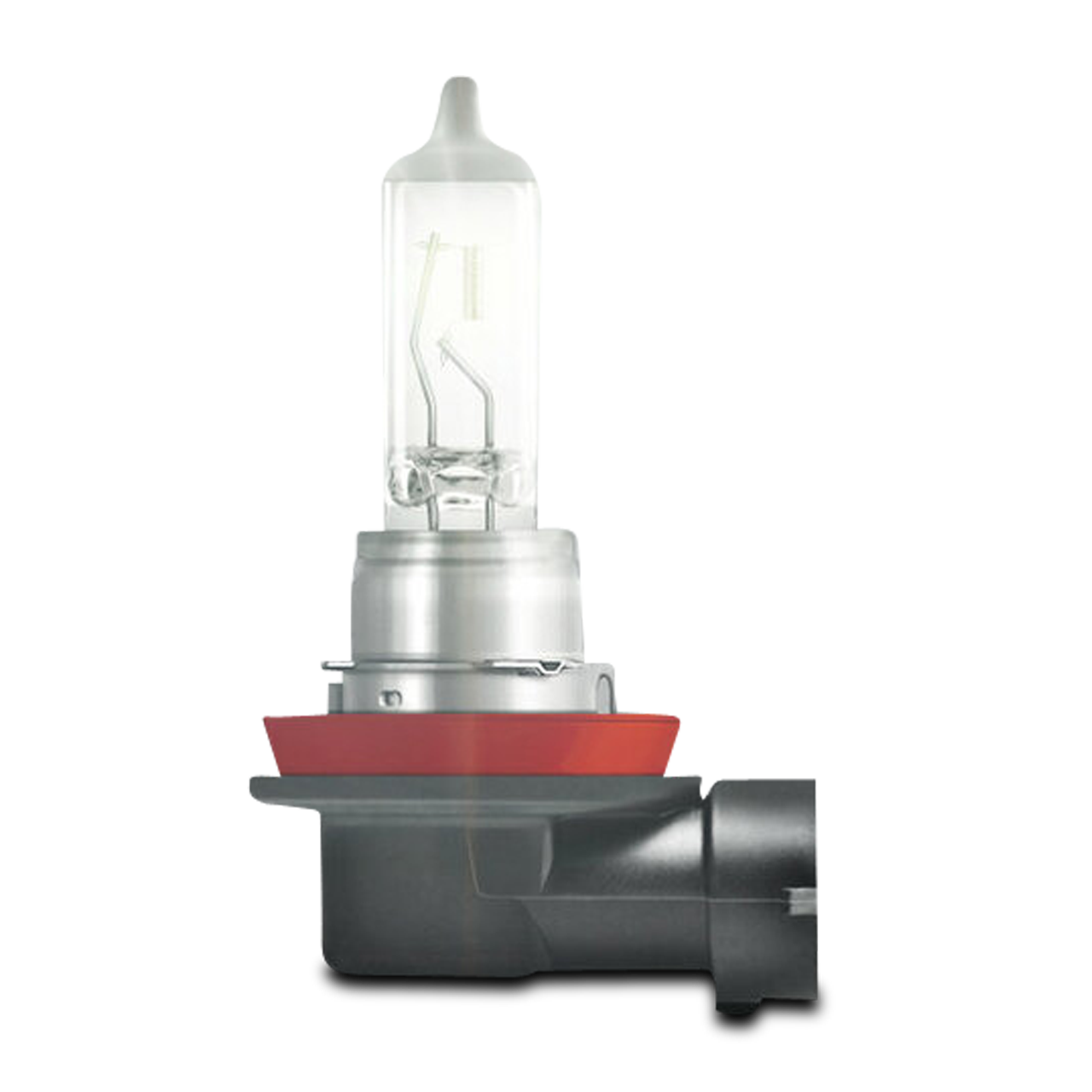 Bombilla Osram Original Line H11 12V/55W