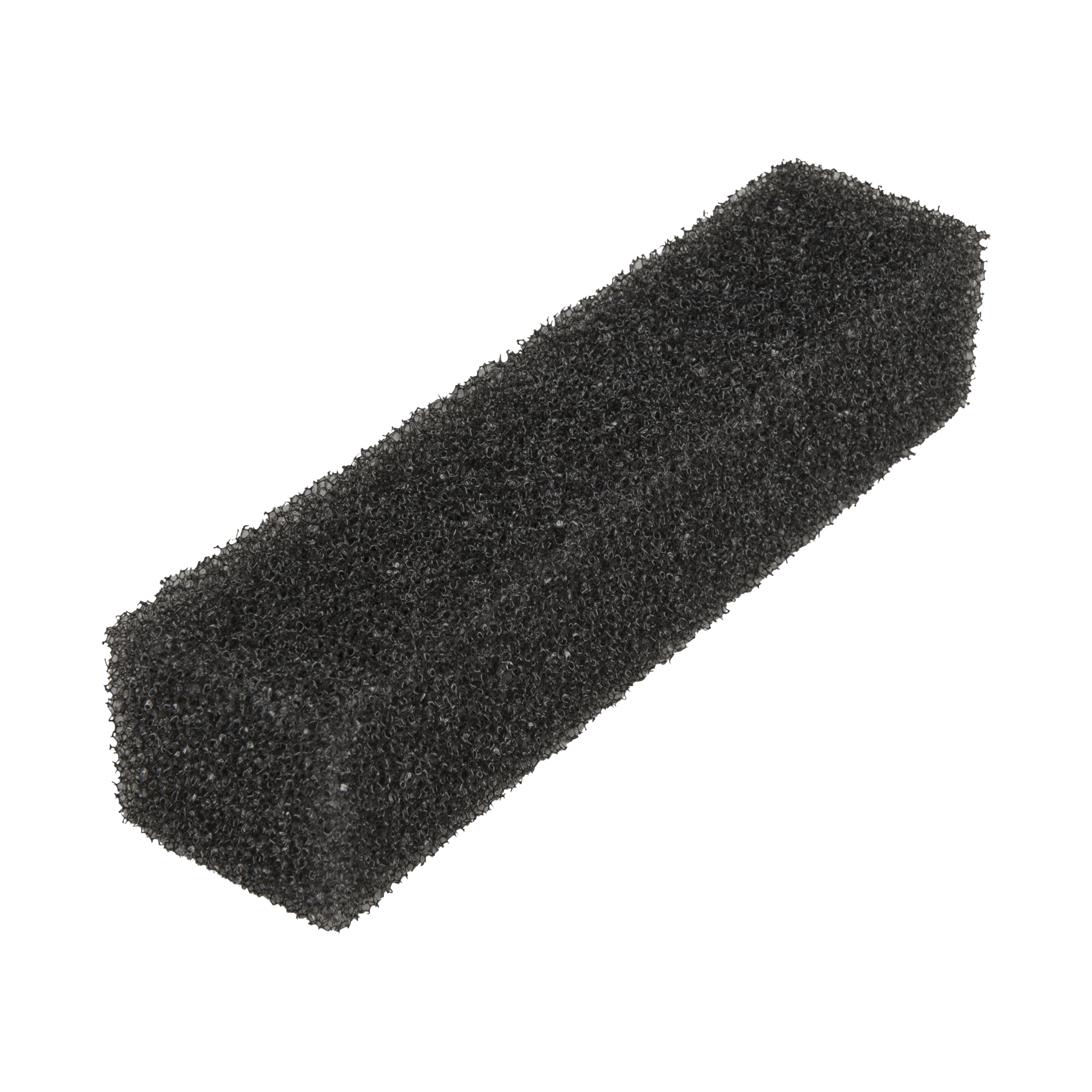 Ilmansuodatin Sno-X Polaris