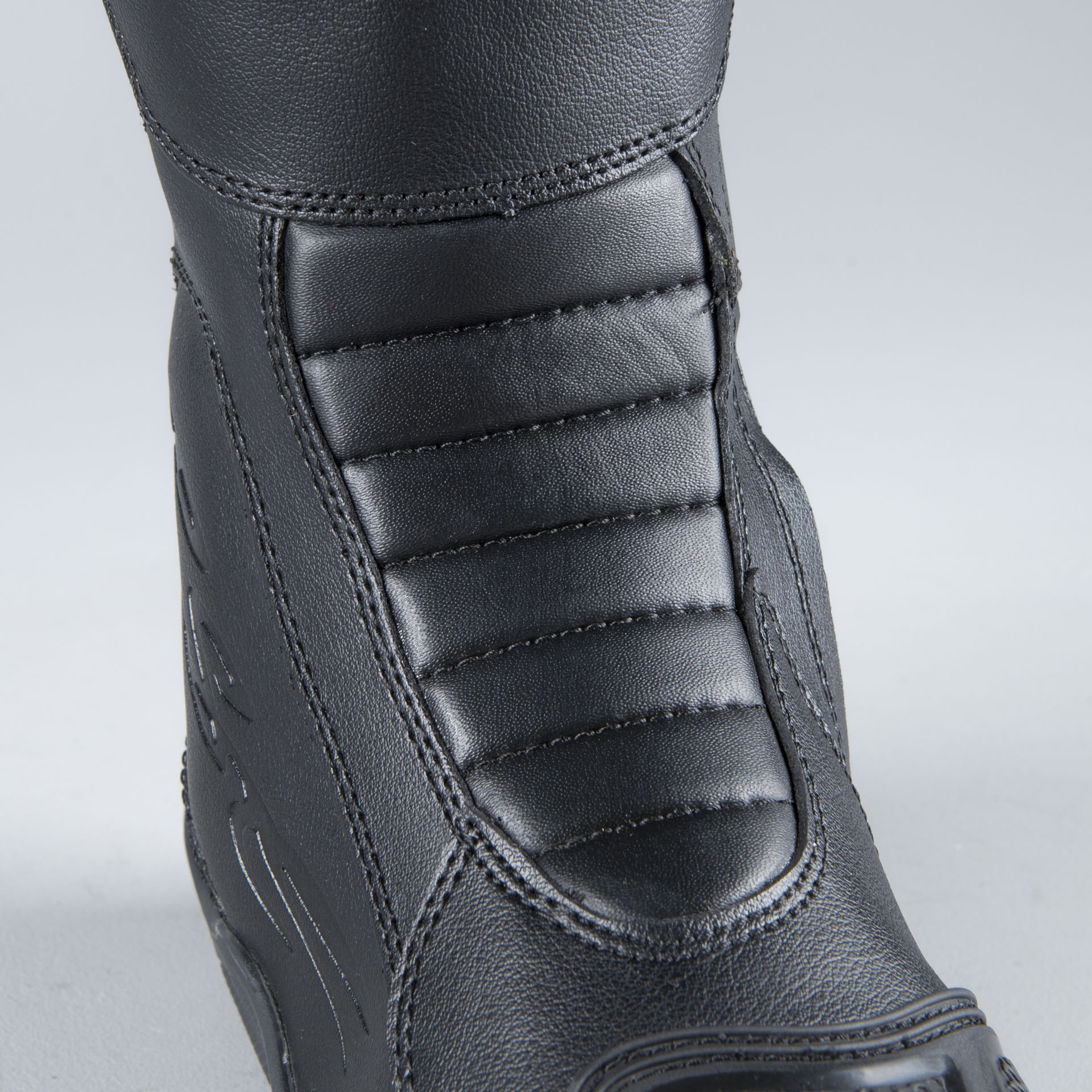 rst ladies boots