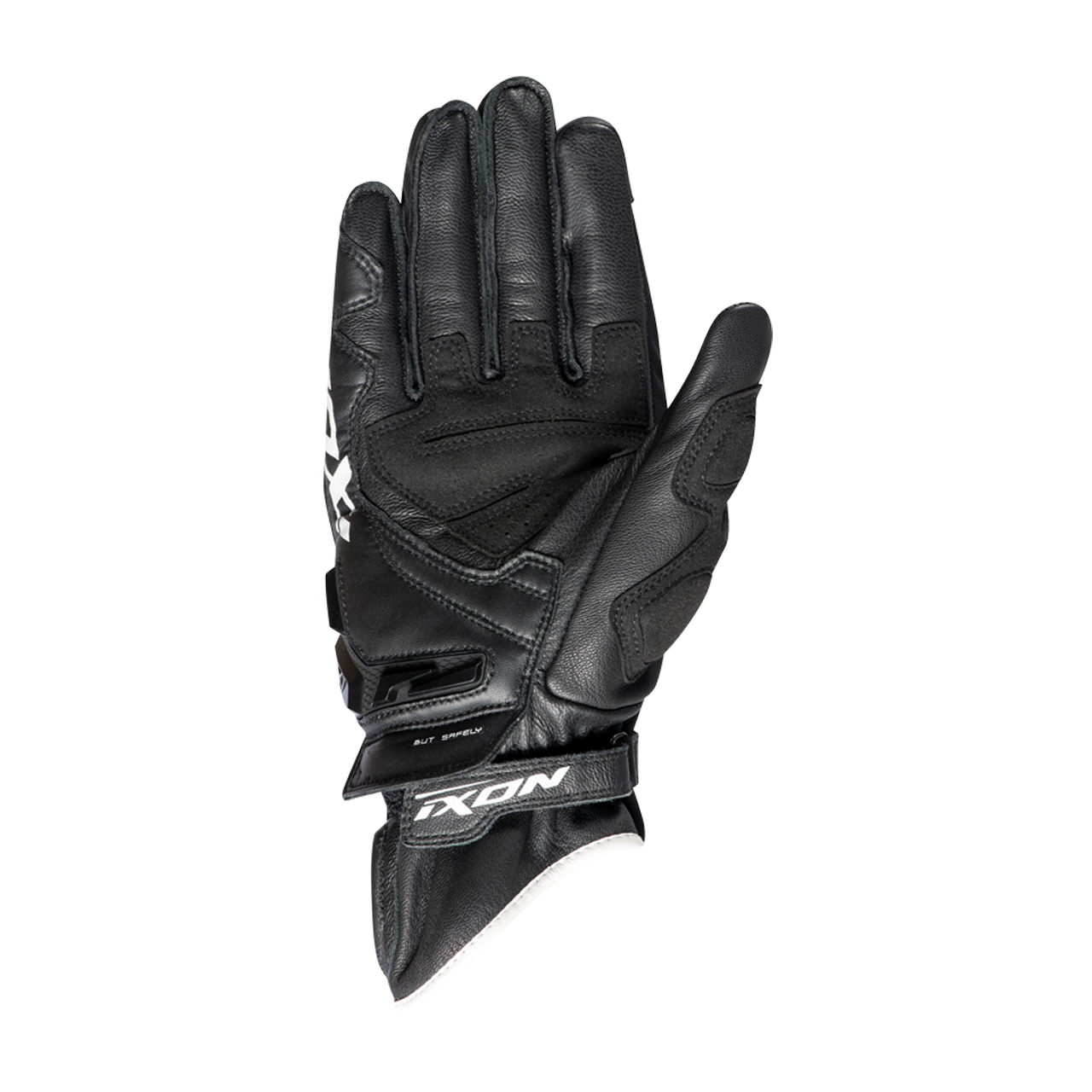 Guantes de Moto Ixon RS6 Air
