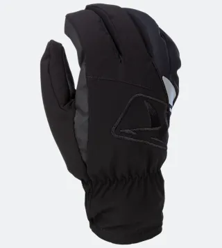 Guantes Cortos Klim Klimate