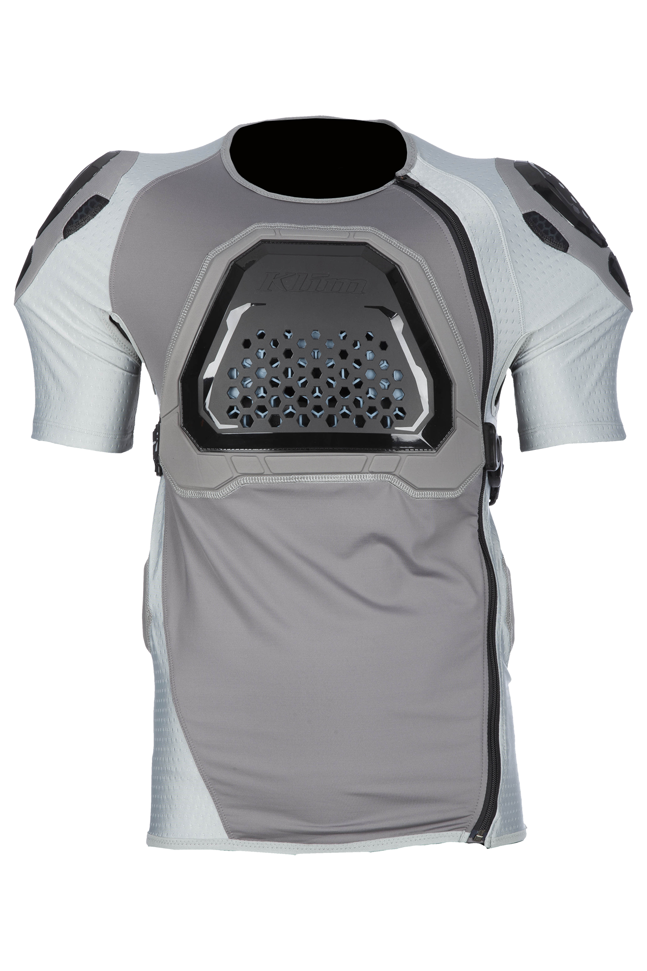 Klim Tactical PRO Armored Base Layer T-Shirt