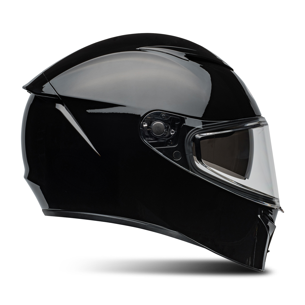 BELL Lithium 2026 Full Face Helmet
