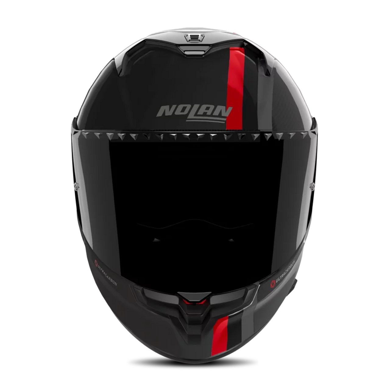 Intergraalhelm Nolan X-904 Ultra Carbon