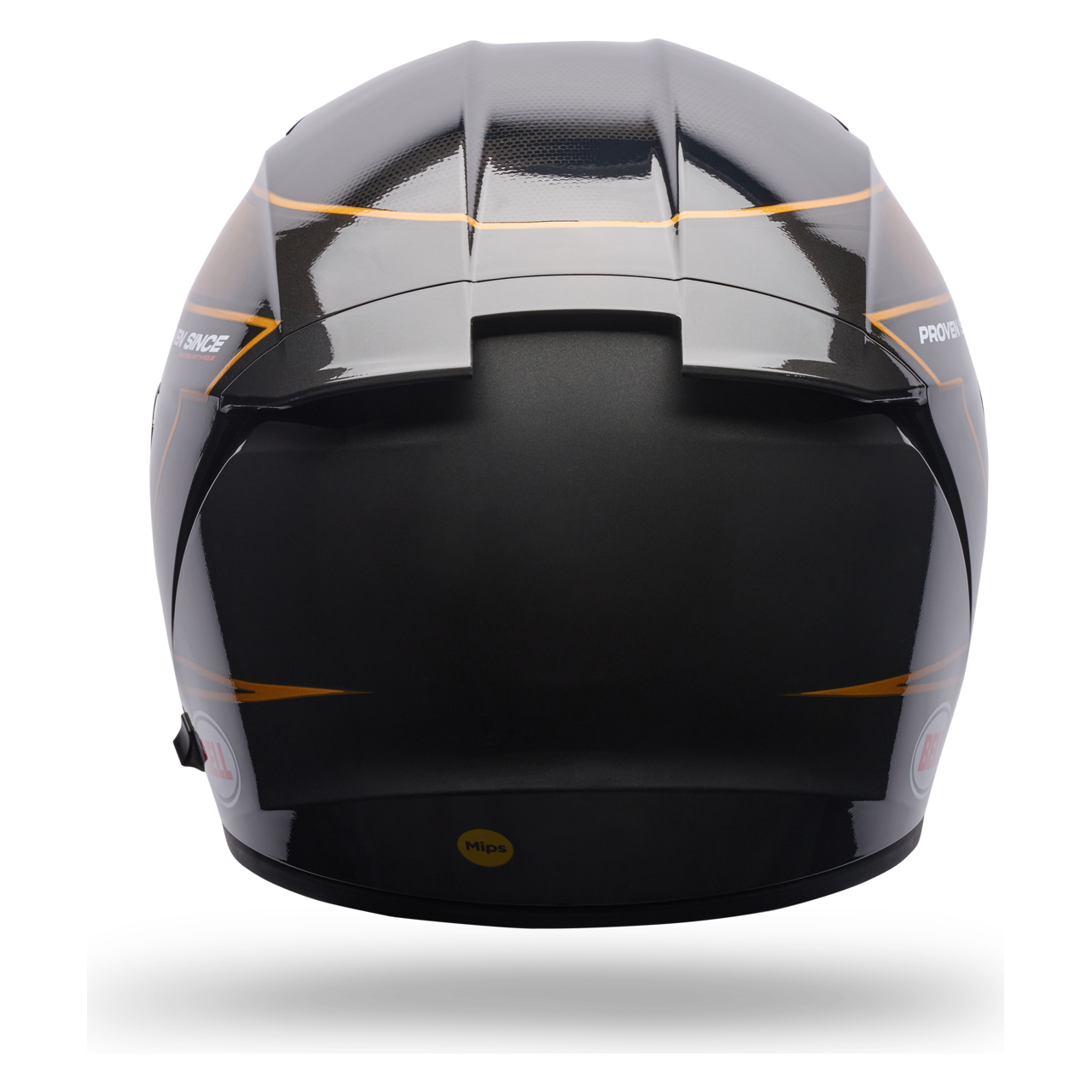 Integraalhelm BELL Lithium Mips Plus 2026