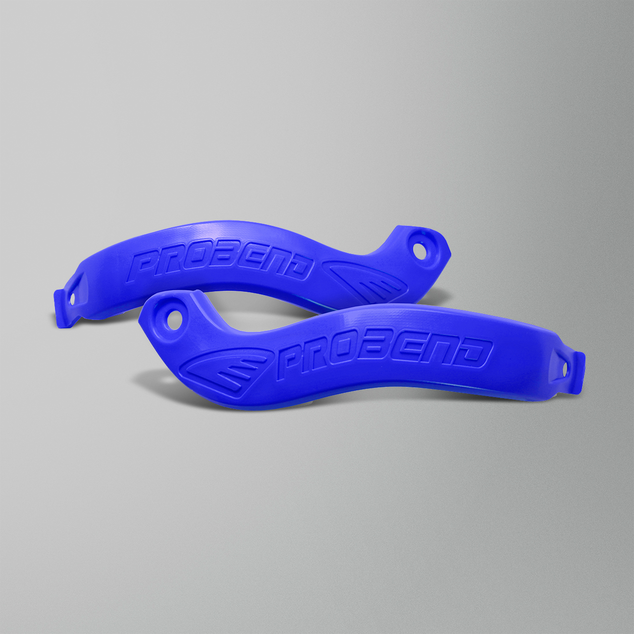 Bumpers Cycra Ultra Probend