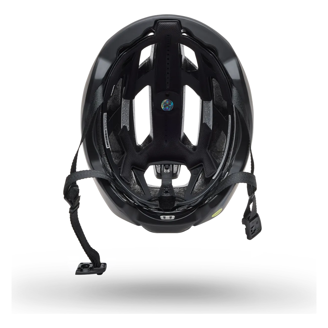Casco MTB BELL XR Mips