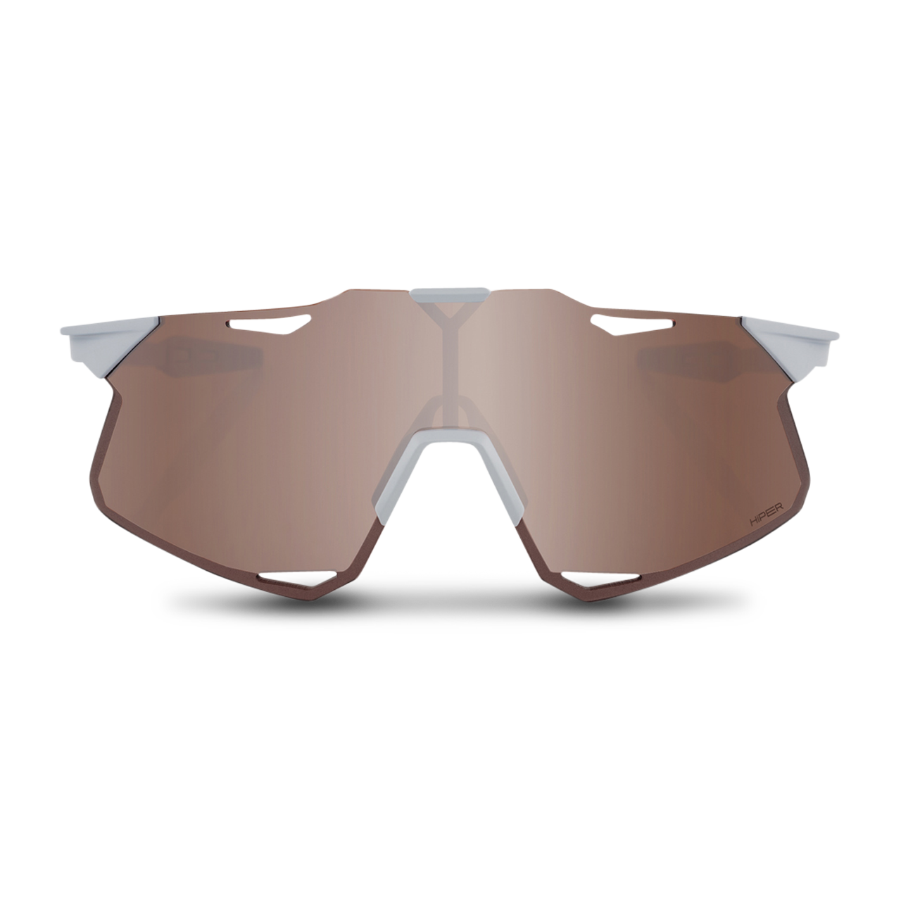 100% Hypercraft MTB Glasses