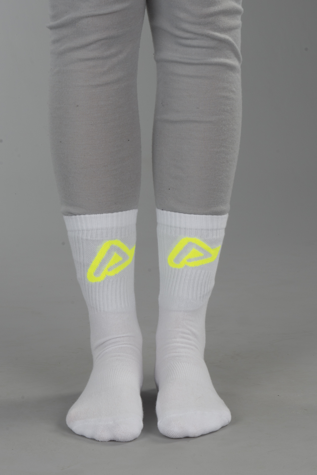 Acerbis Socks