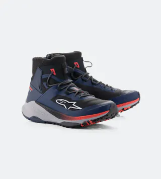 Motorschoenen Alpinestars Speedforce XR