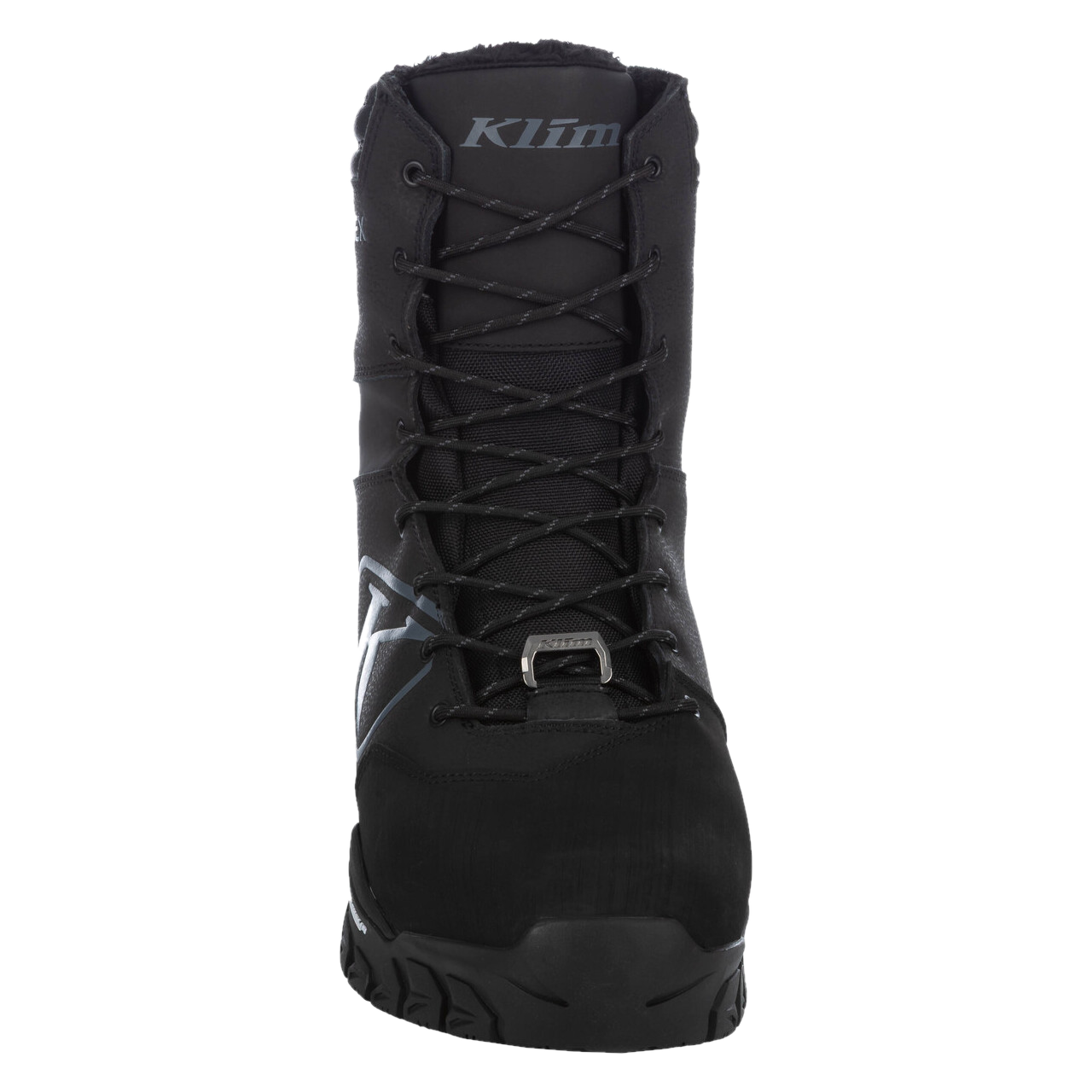 Bottes Motoneige Klim Force GTX