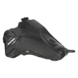 Brandstoftank Acerbis 25L Zwart