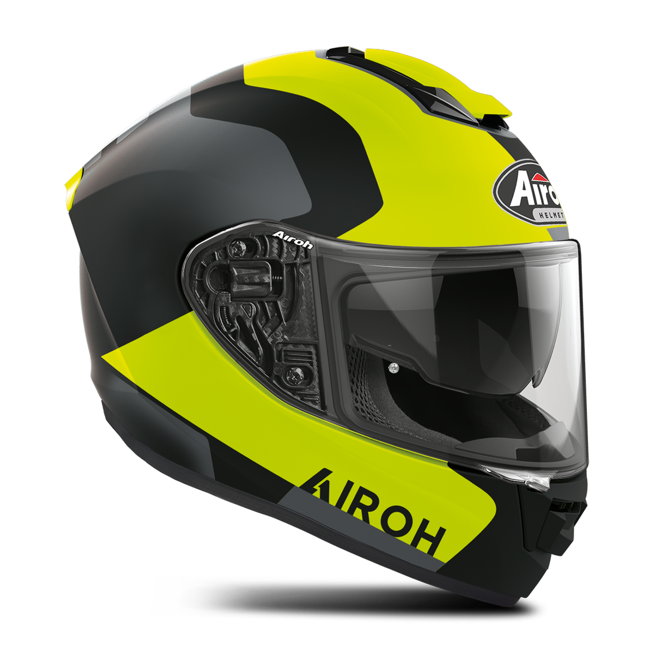Airoh ST.501 Full Face Helmet