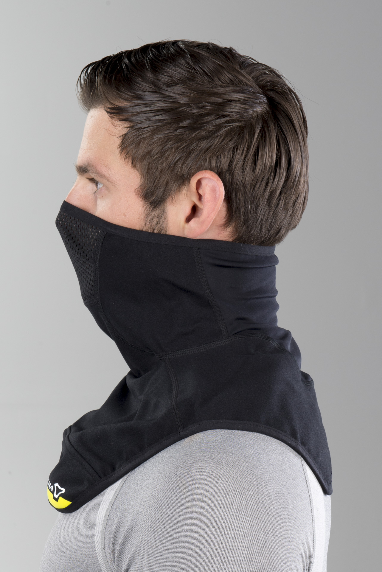 Macna Neck Warmer 2.0