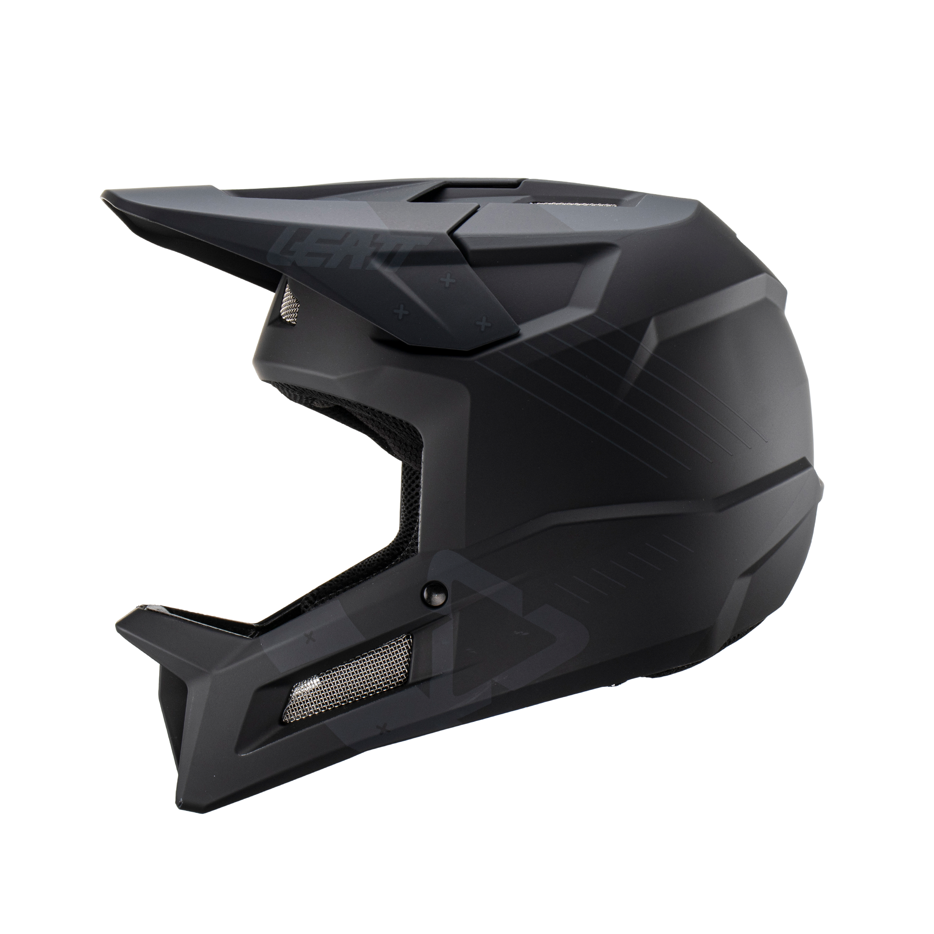Casco Integral Leatt Gravity 2.0 V23