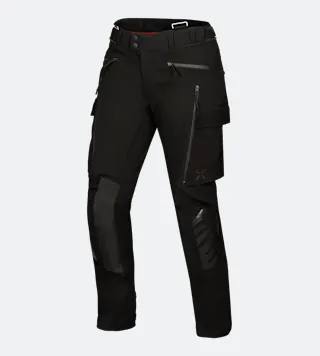 Pantalones de Moto iXS Venture STX 1.0