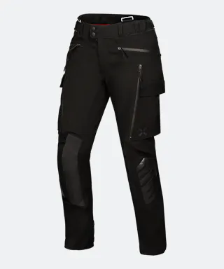Pantalones de Moto iXS Venture STX 1.0