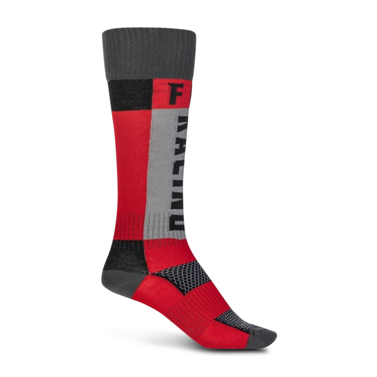 Calze Motocross FLY Racing Spesse Bambino