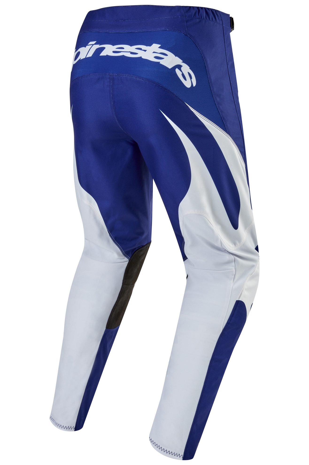 Pantalon Cross Alpinestars Fluid Lucent