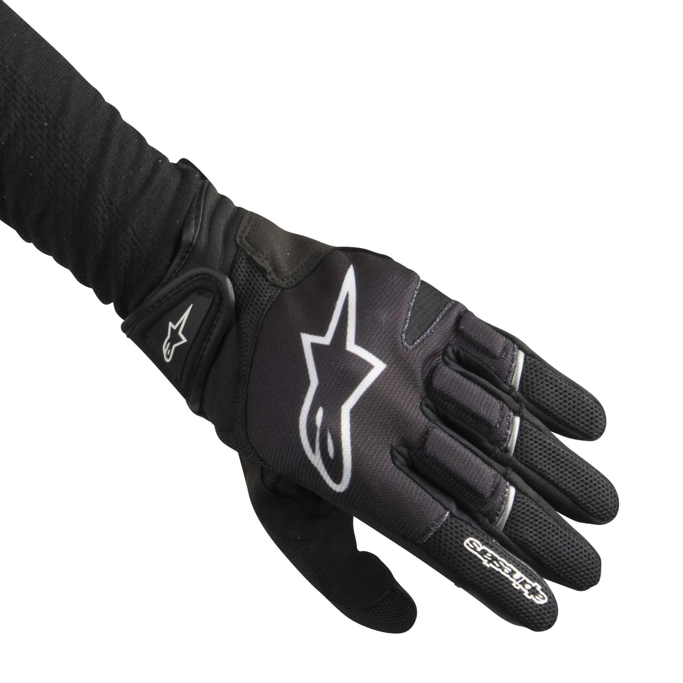 Alpinestars Atom Gloves