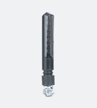 Intermitentes Delanteros del Nightslider de Oxford (incluye Resistencias)