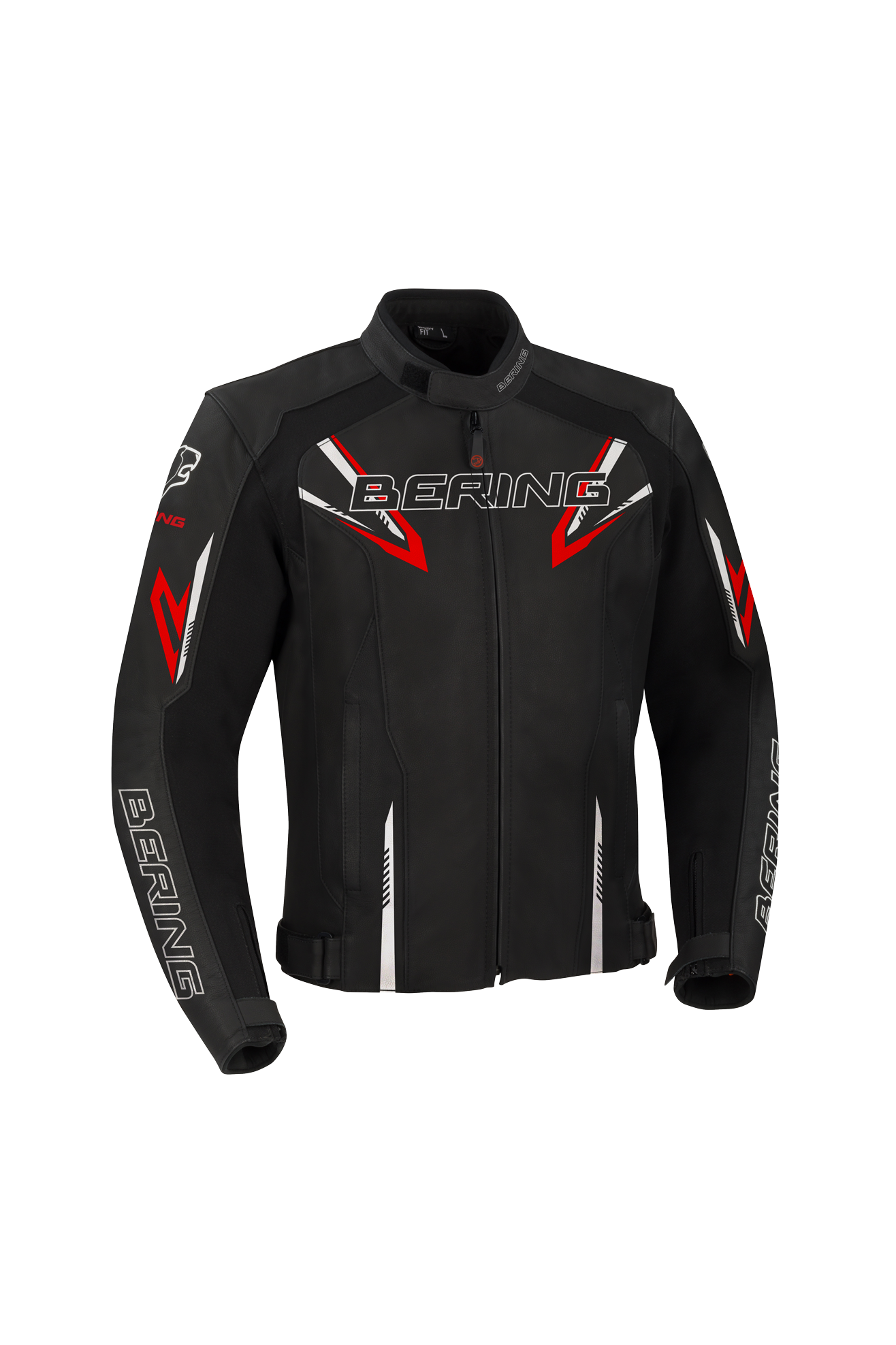 bering motorcycle clothing