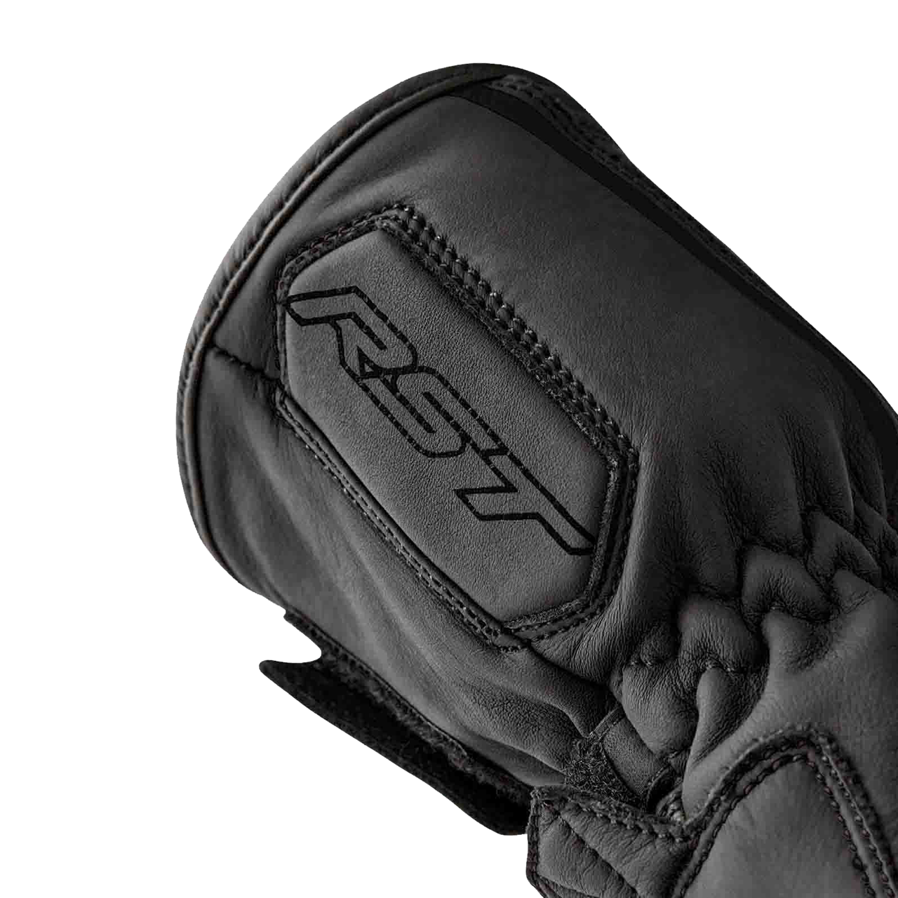 RST S10 MC Gloves