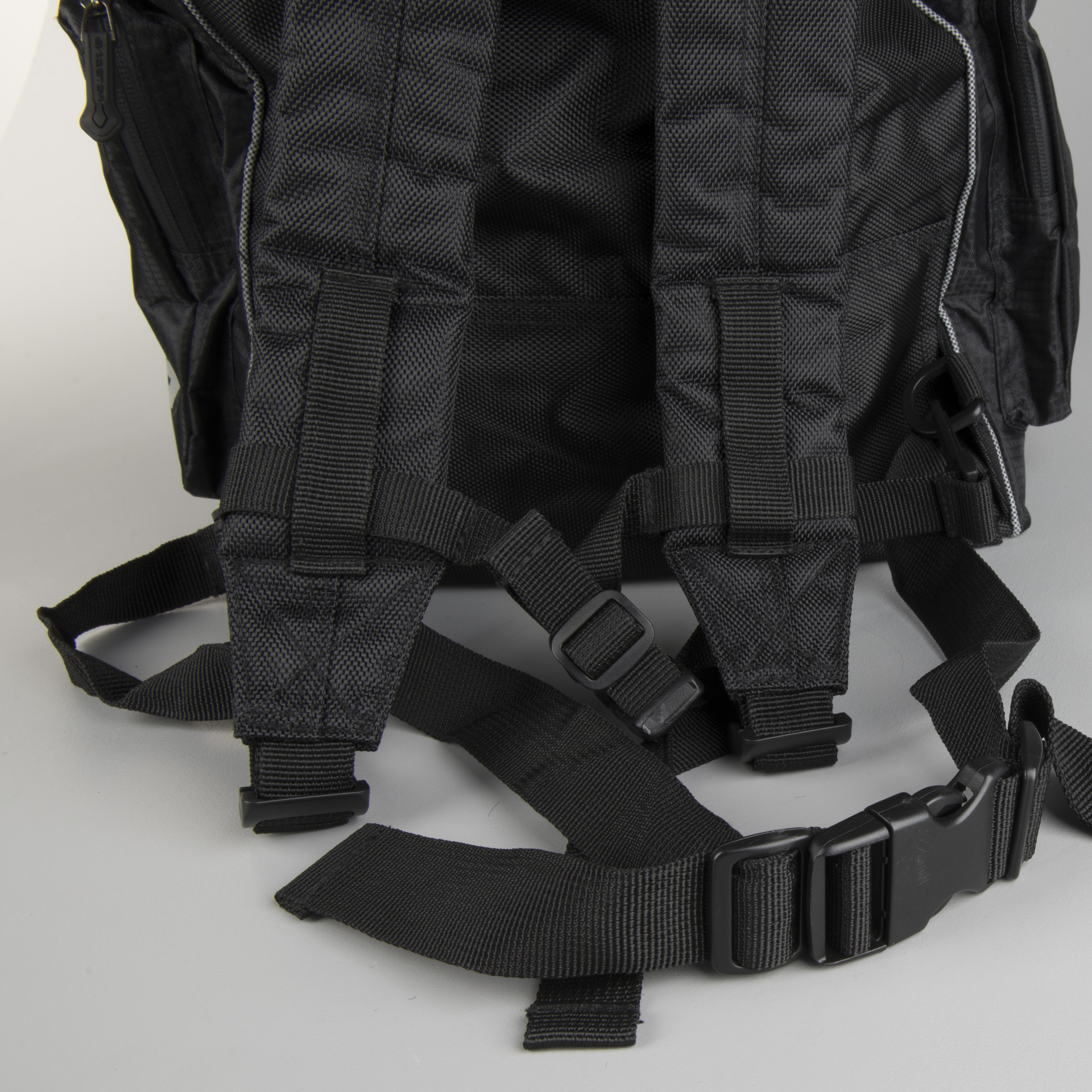 Bagster Navigate Backpack