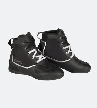 Sapatos MC Bering Active