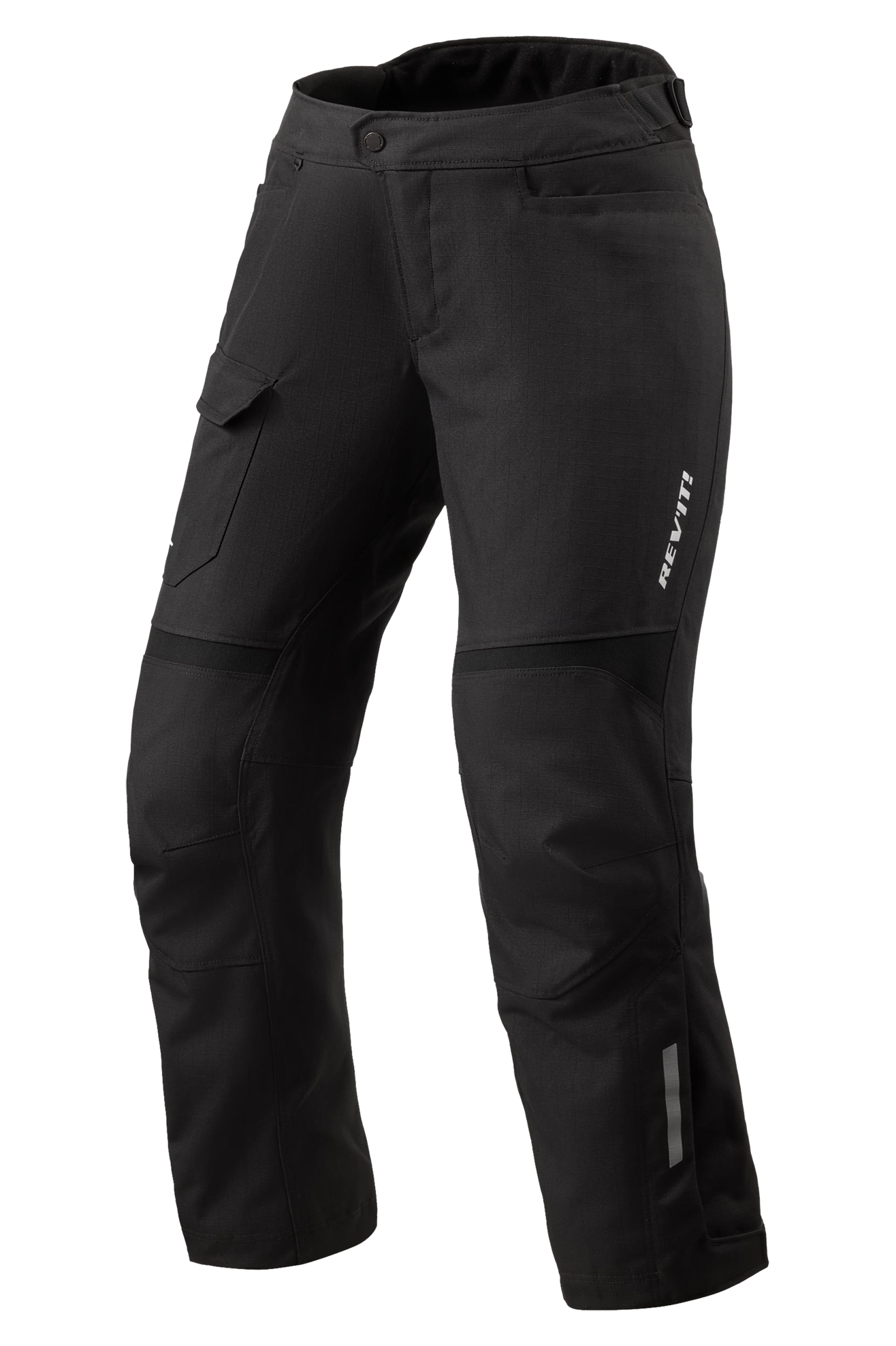 Motorbroek REV'IT! Convergent H2O Dames