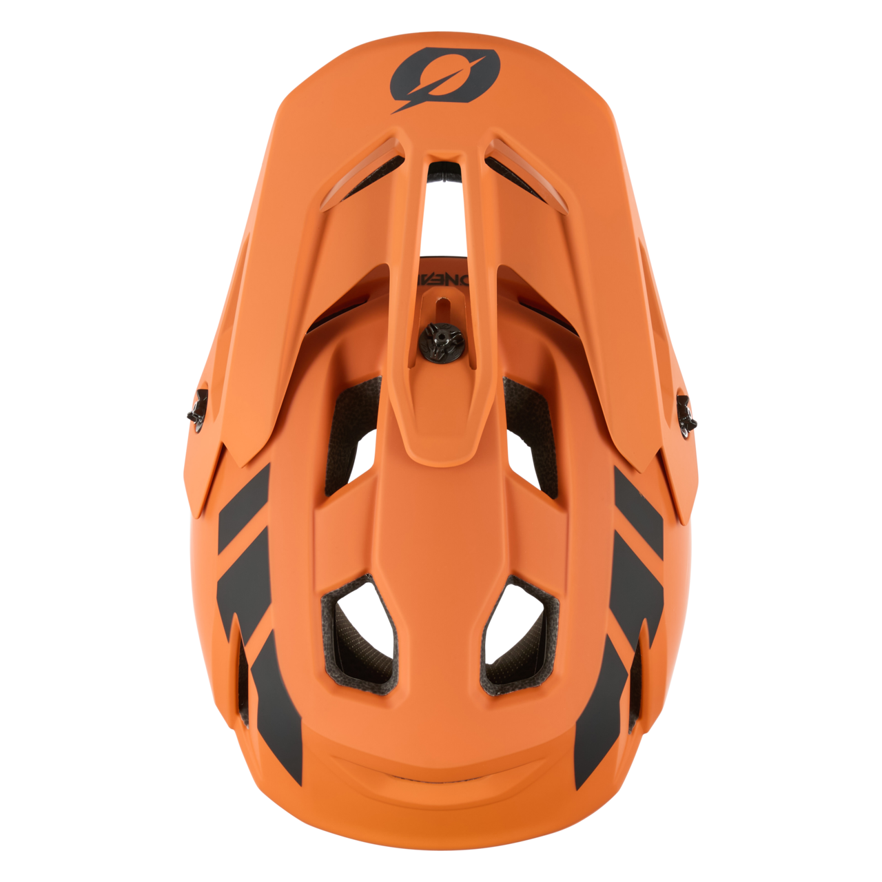 Casque VTT Downhill O'Neal SL1