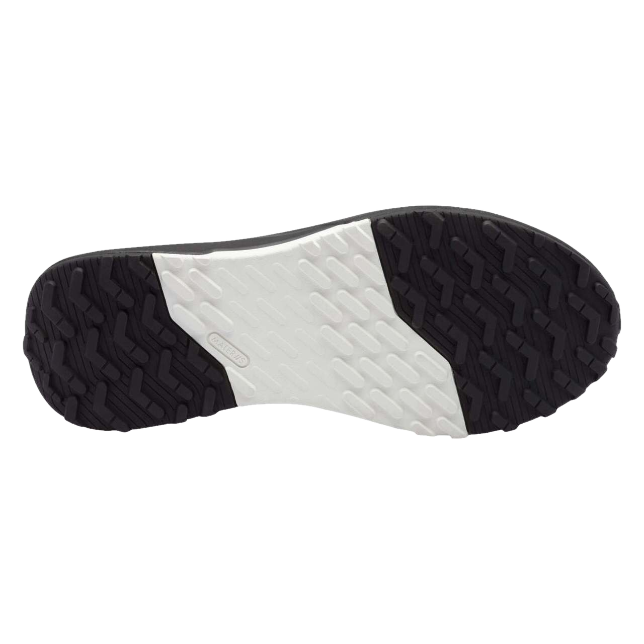 Sidi Nucleus Suede WP 2026 MC Riding Shoes