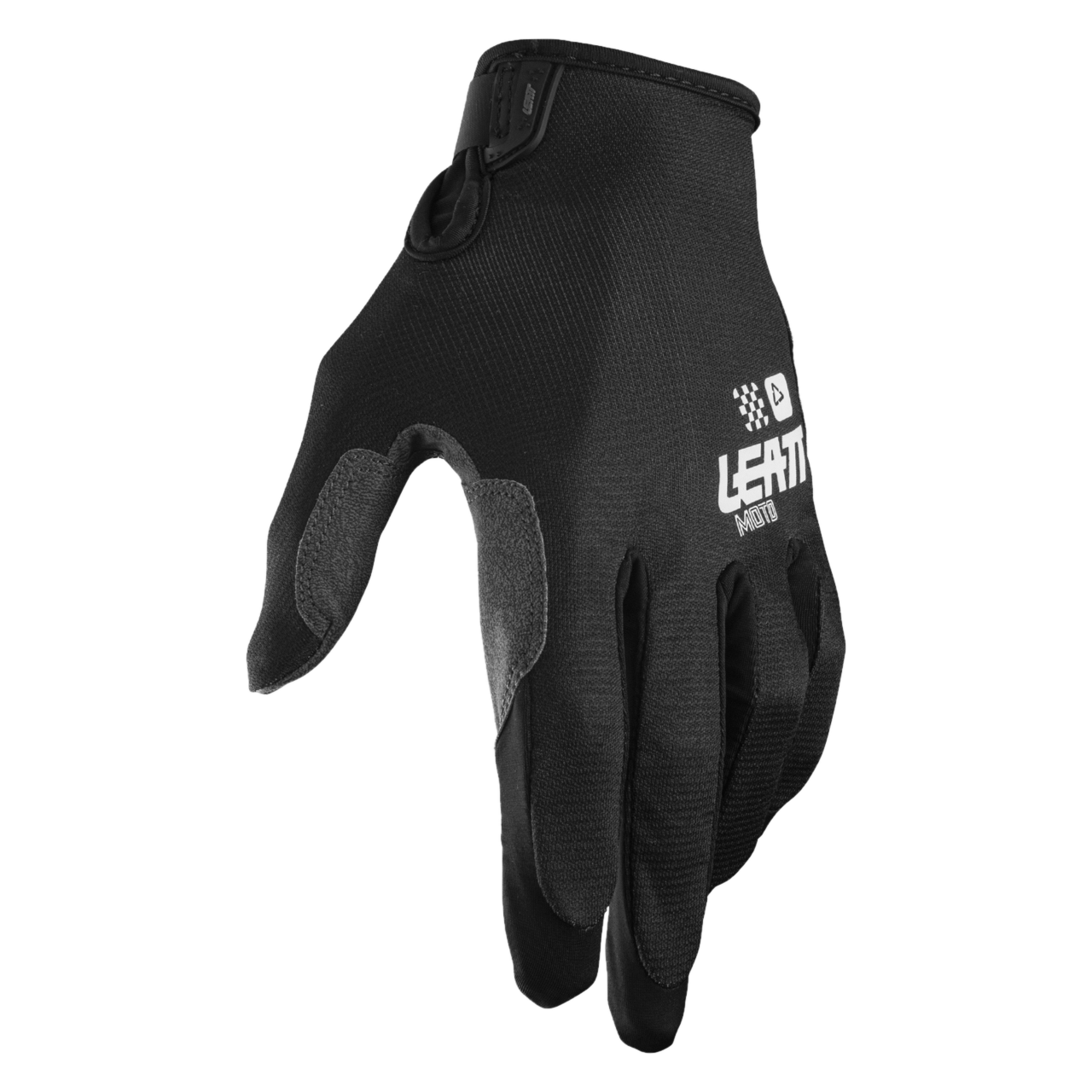Crosshandschuhe Leatt 1.5 GripR V.27