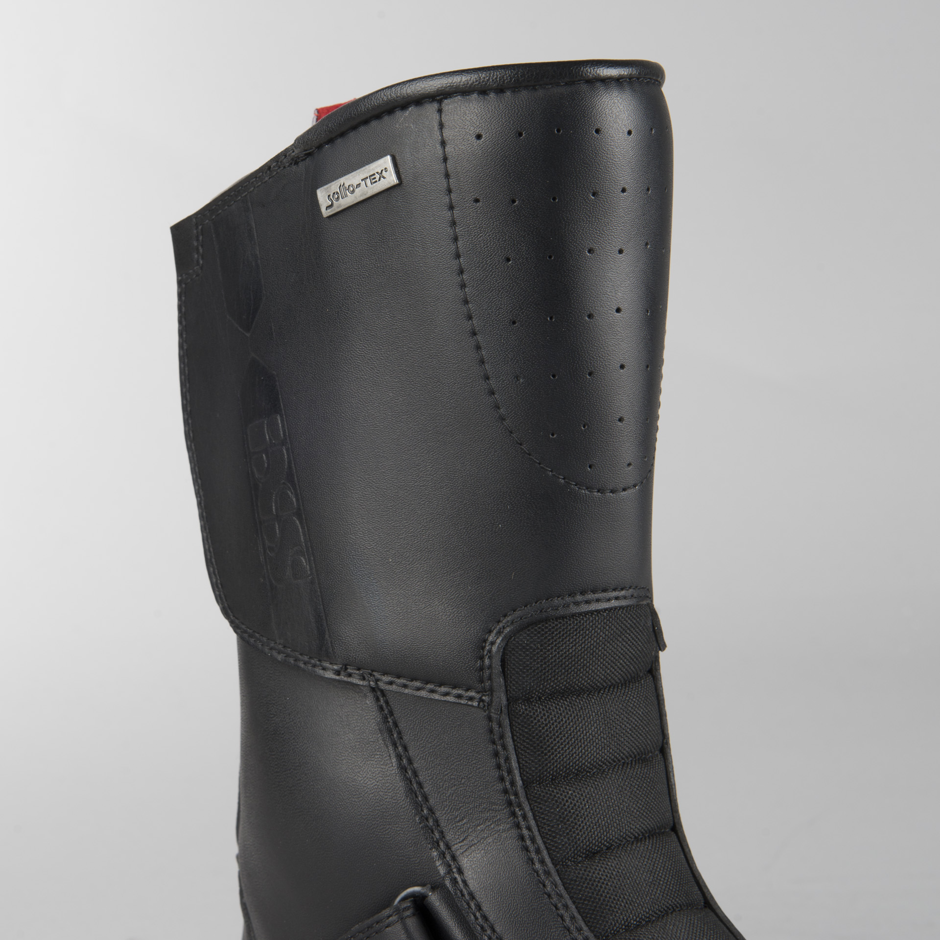 Botas de Moto iXS Tour Classic-ST