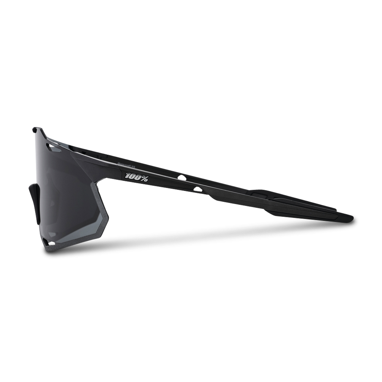 100% Hypercraft XS MTB Glasses