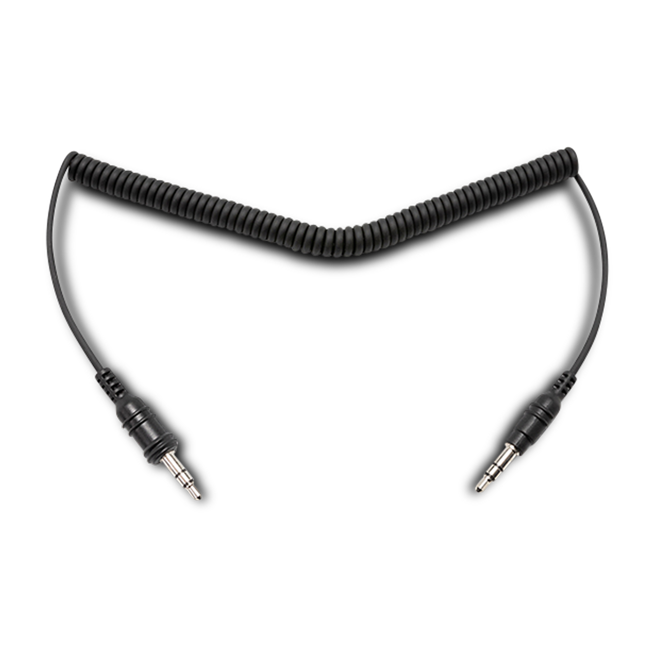 Câble Audio Sena 3,5mm 3Broches