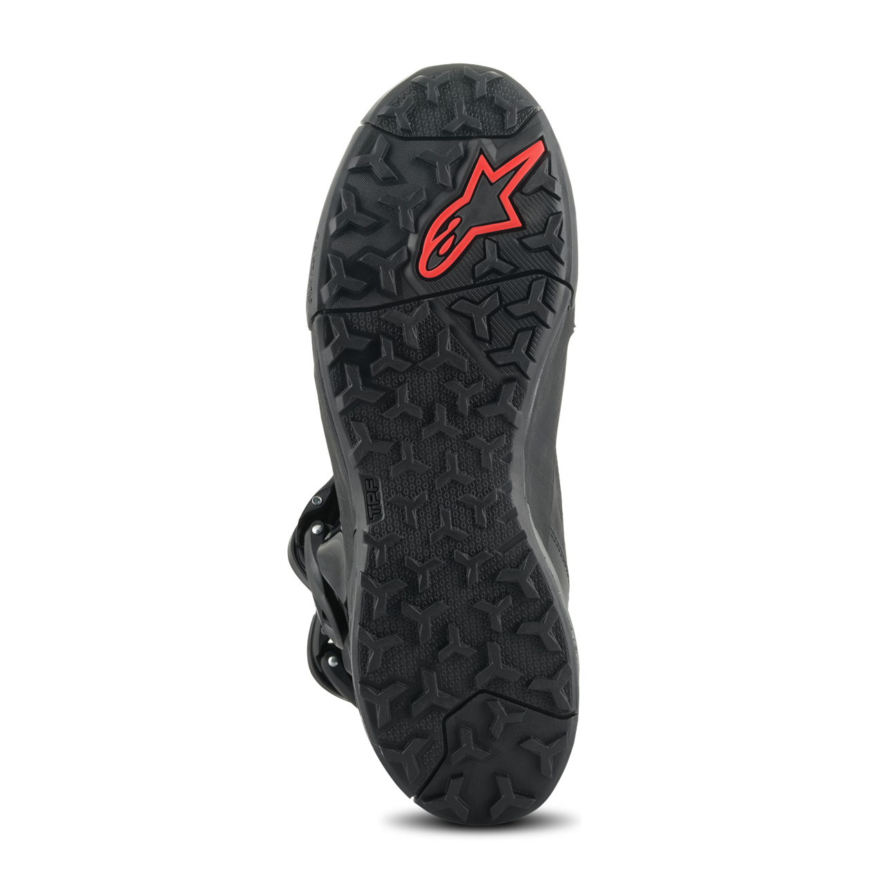 Alpinestars XT-8 Gore-Tex® MC Boots