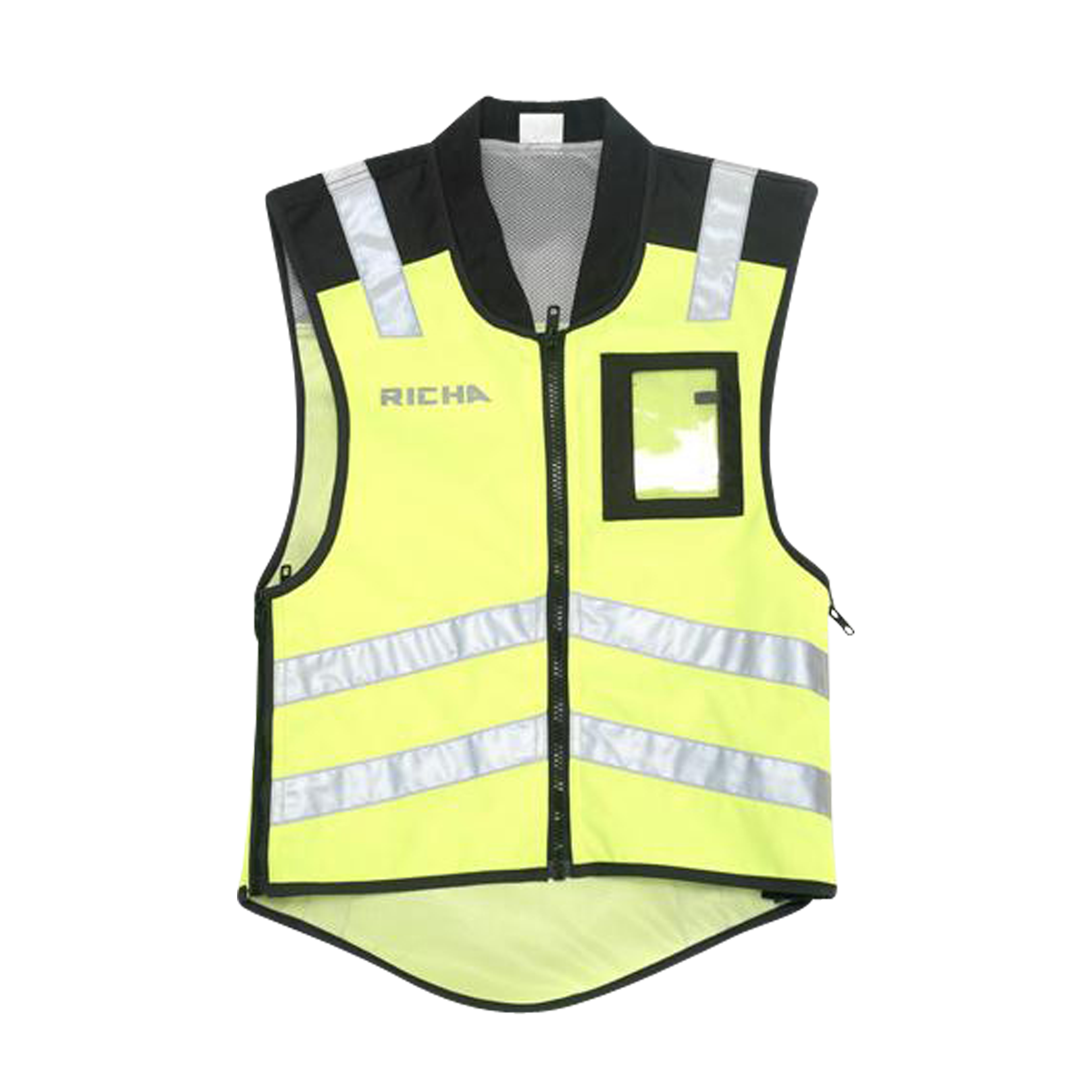 Reflectievest Richa 3M Junior