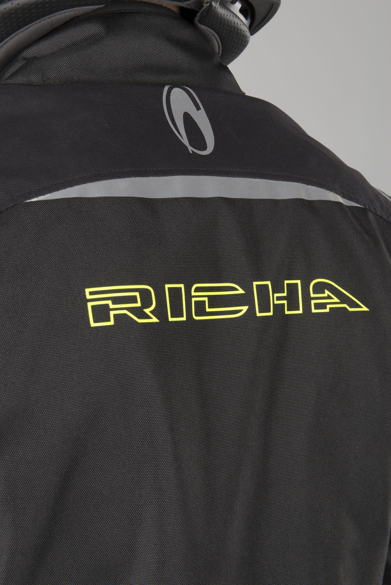 Richa Storm 2 Jacket