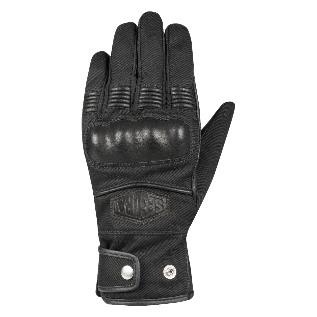 Segura Tampico MC Gloves