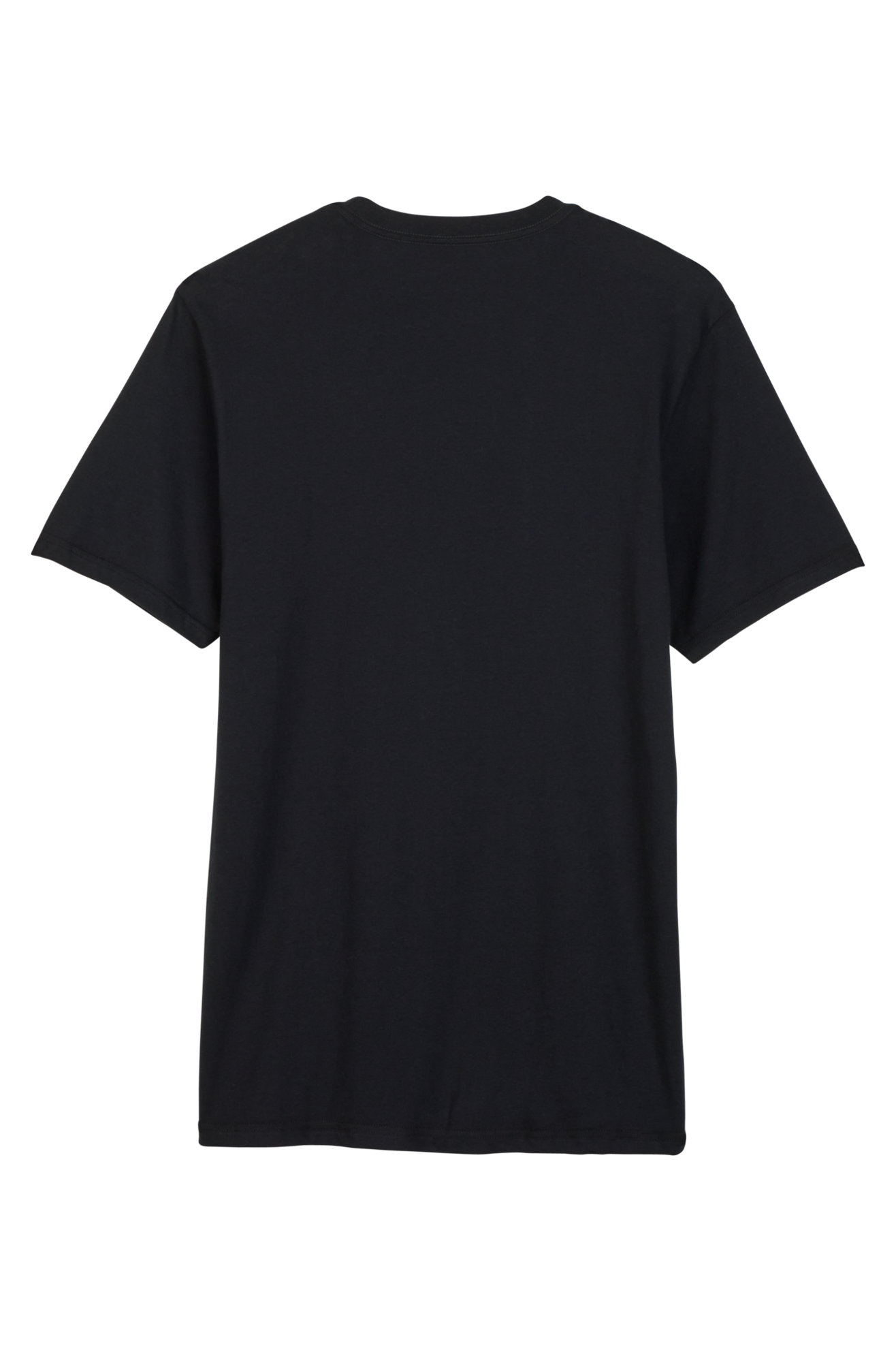 FOX Leo Prem T-Shirt