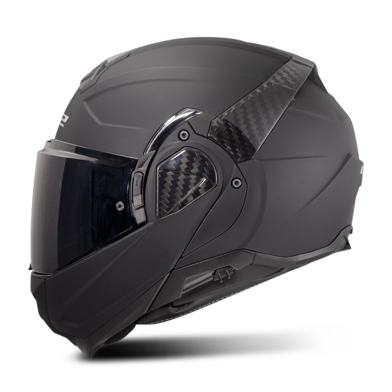 Cască Modulară LS2 FF910 Advant II